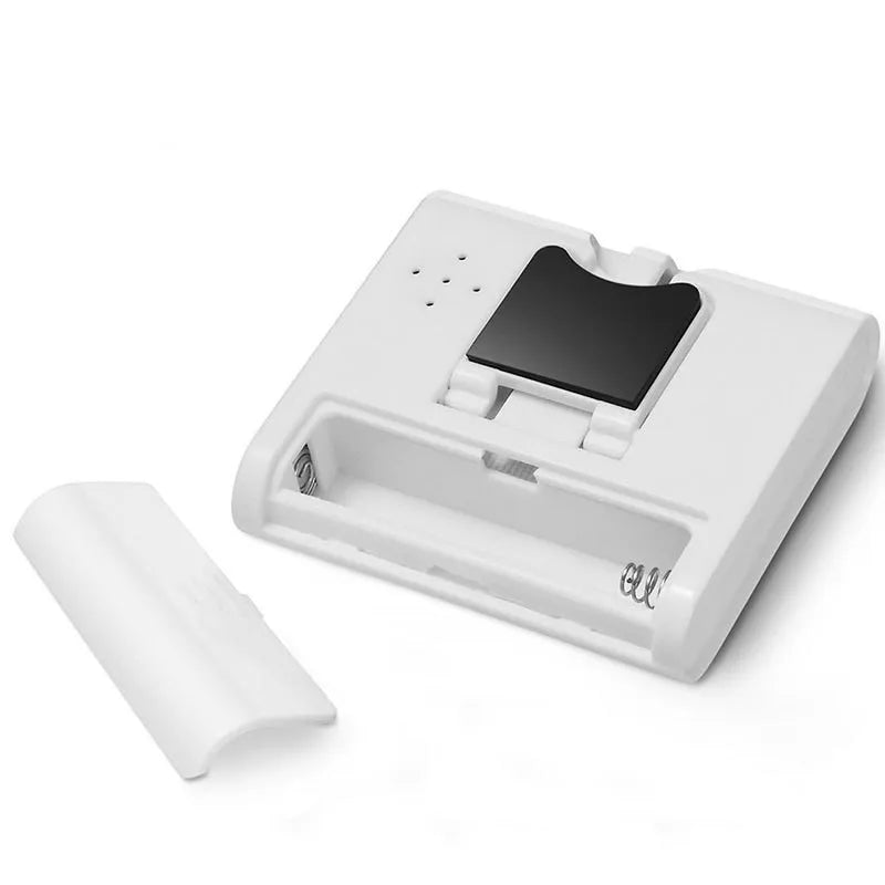 Digitaler Küchentimer mit LCD-Anzeige