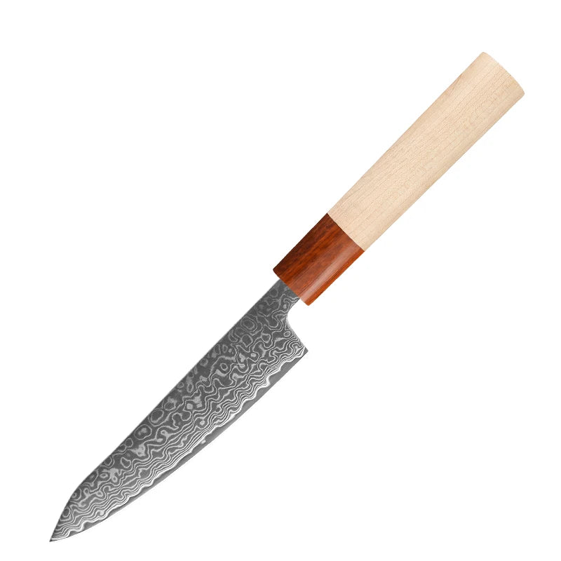 Küchenmesser-Serie für die tägliche Zubereitung