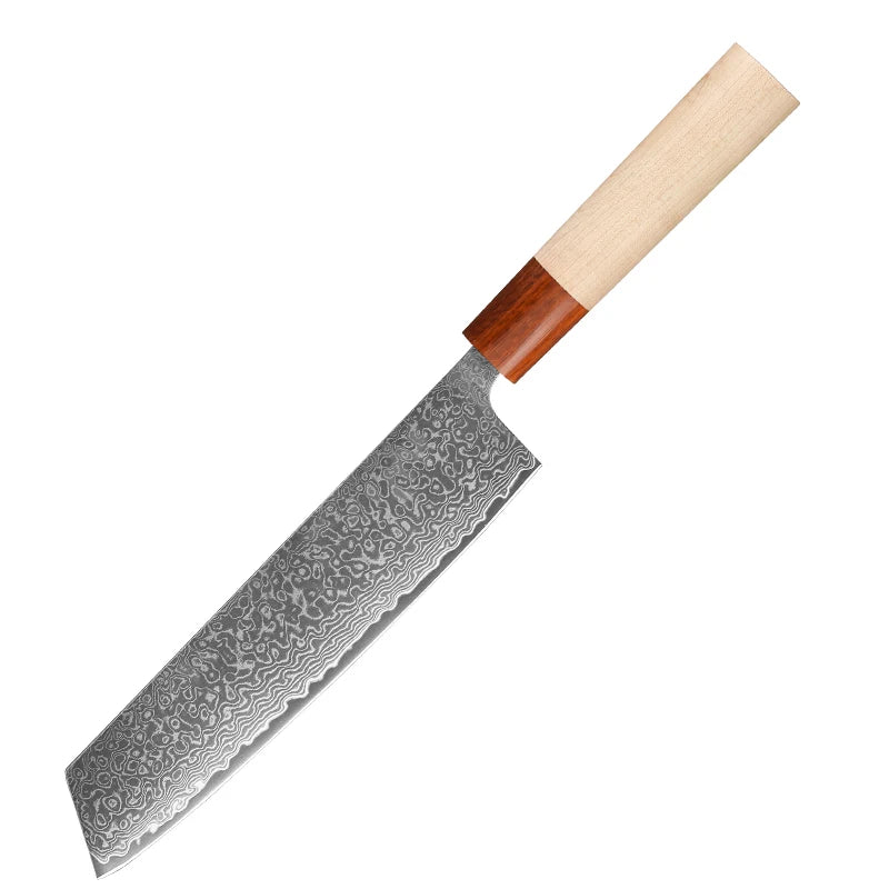 Küchenmesser-Serie für die tägliche Zubereitung